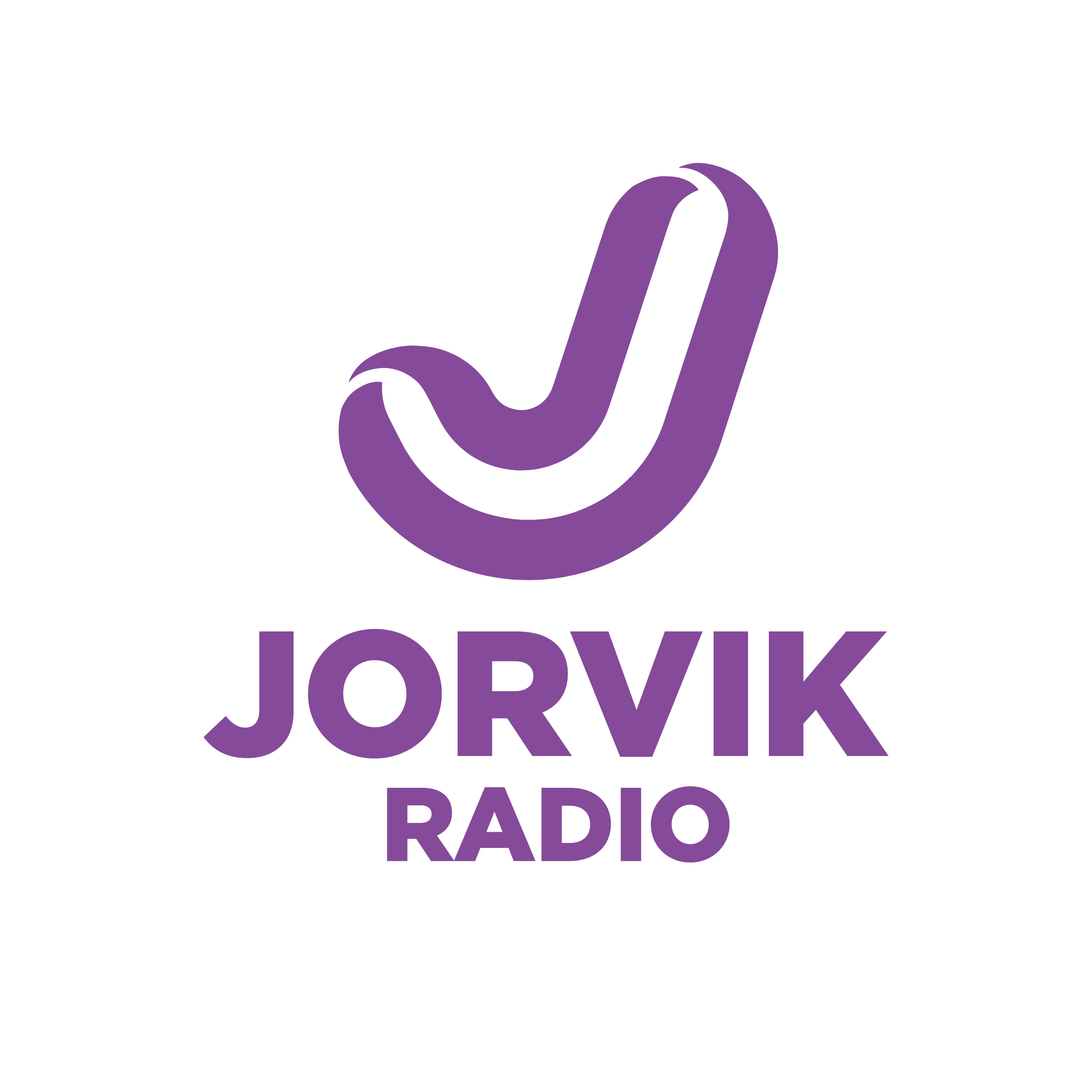 Jorvik Radio